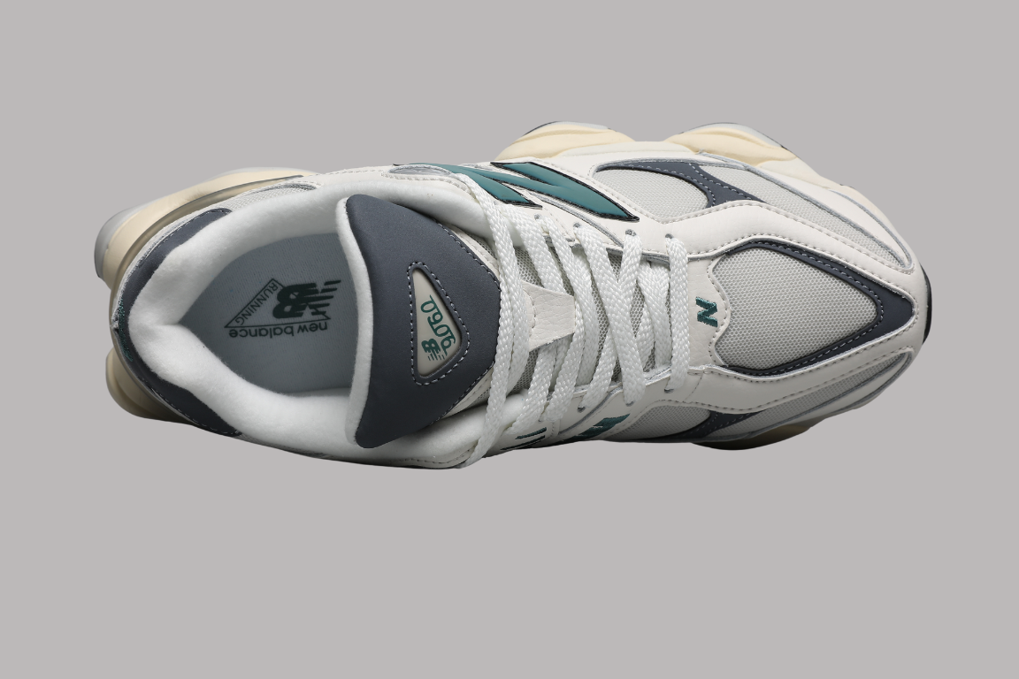 NB 9060 Spruce
