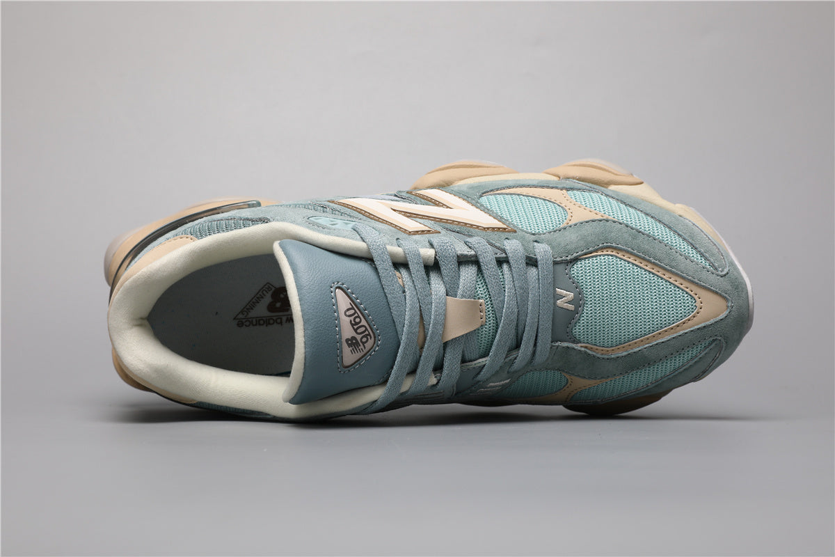 NB 9060 Blue Haze
